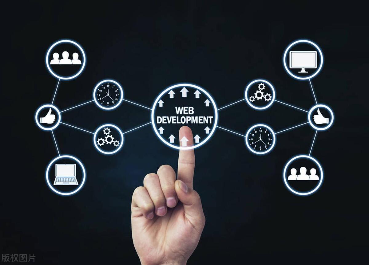 适合内向者的高薪行业,性格内向适合做哪个行业的销售