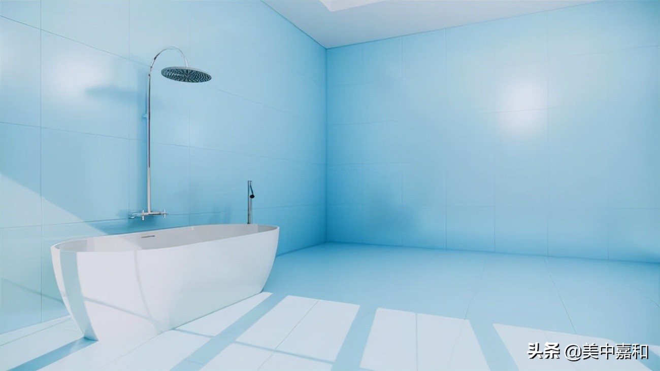 放射性治疗有哪些方法,放射性泌尿系统损伤治疗