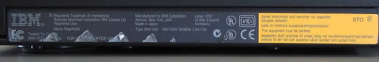 16骞磋仈鎯硉hinkpad14鍗囩骇,16骞磋仈鎯砳deapad