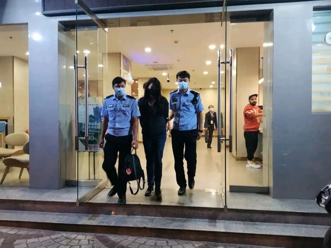 百日行动每周之星派出所民警,派出所民警百日行动先进个人材料