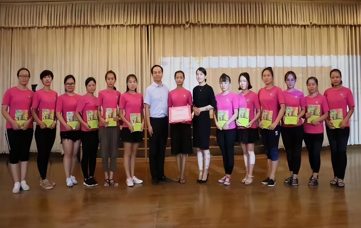 幼儿园加盟蒙氏多少钱,幼儿园加盟国学教育