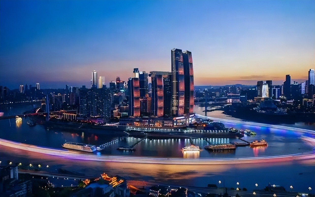 成都重庆2019区县gdp,重庆区县gdp和四川各地级市对比