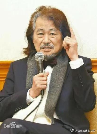 *进党民**历届领导人