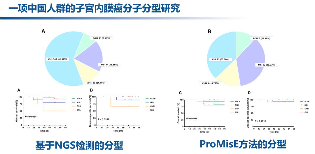 王登凤教授张国楠教授：2022年复发/转移性子宫内膜癌的研究进展