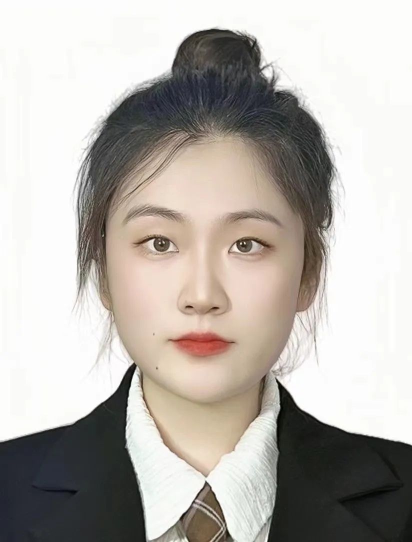 中国美术学院毕业作品展,山东艺术学院油画毕业展