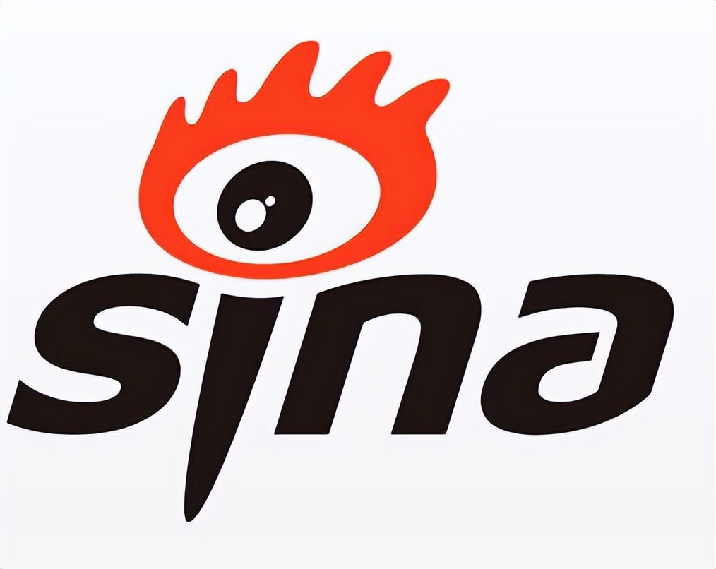 新浪博客将成记忆，自媒体时代，是什么让我不离不弃