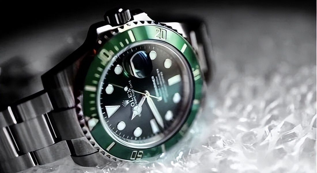 没有实用价值的东西一定没有价值,没有实用价值的东西