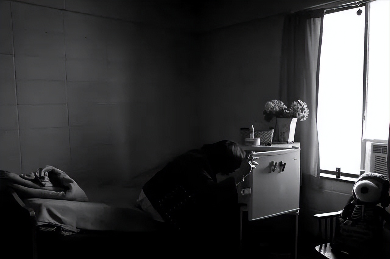 66岁老妇人遭保安性侵后续,69岁老妇被侵害十年后真凶落网