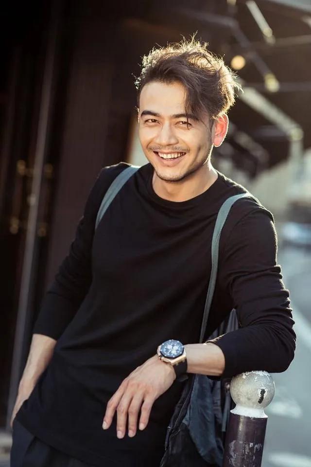 女影视演员王黎雯的年龄,王黎雯杨烁年轻时候