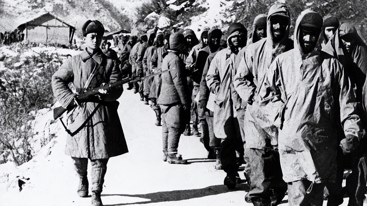 从拿破仑到希特勒，为何极力反对入侵中国？网友：蠢人才会这样干