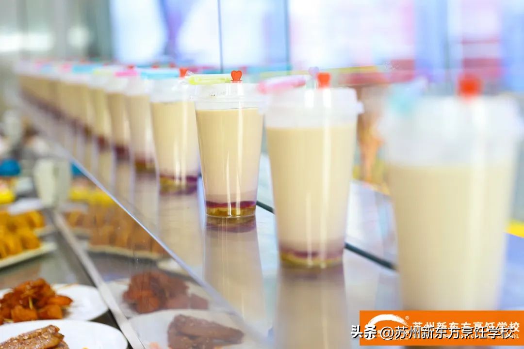 适合穷人的18个创业项目冬天,冬季创业小生意