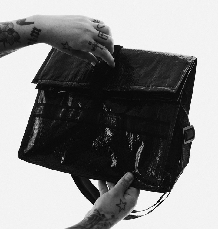 宜家家居商场现状,宜家家居为什么这么火