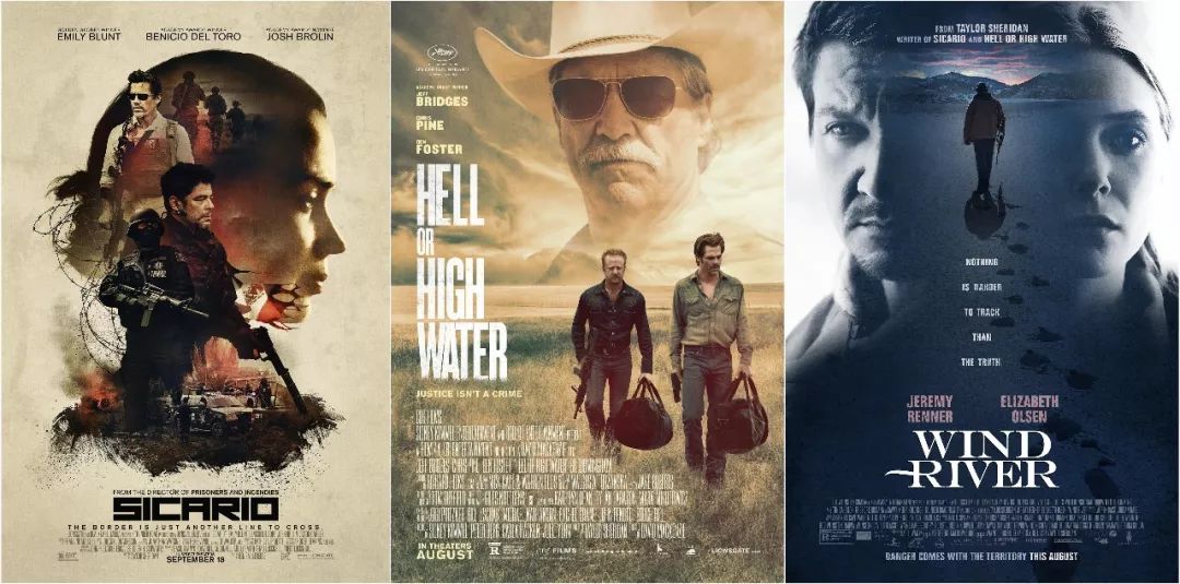 史泰龙的电影黑帮片,史泰龙最近拍的黑帮片叫什么名字