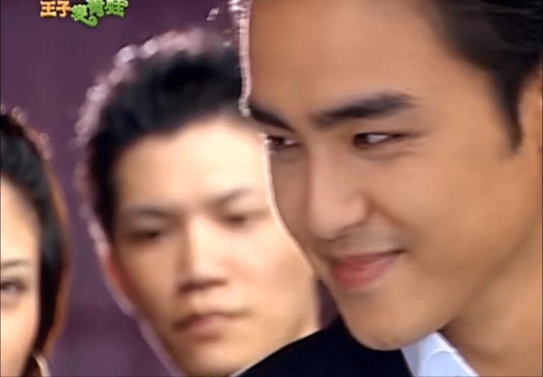 甜心教主王心凌的冻龄秘密,甜心教主的冻龄秘诀