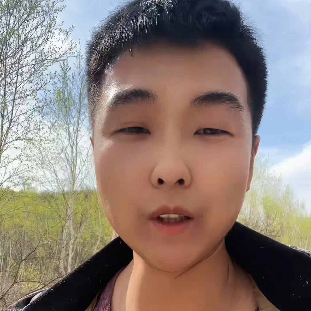 扒一扒纪晓岚的黑历史,扒一扒历史上那些痴情的皇帝