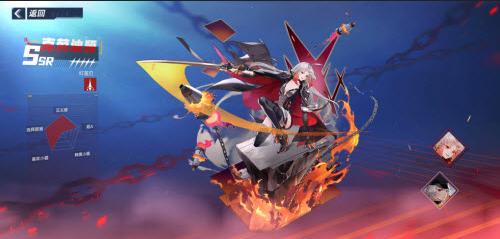 幻塔拟态唤醒礼物怎么获得,幻塔拟态怎么送礼物