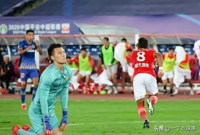 假如国足输了球,假如国足失误有段位