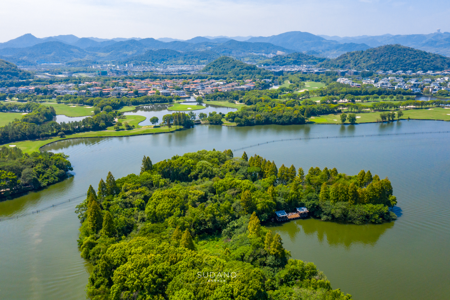 绍兴是东方威尼斯吗,绍兴为什么被称为东方威尼斯