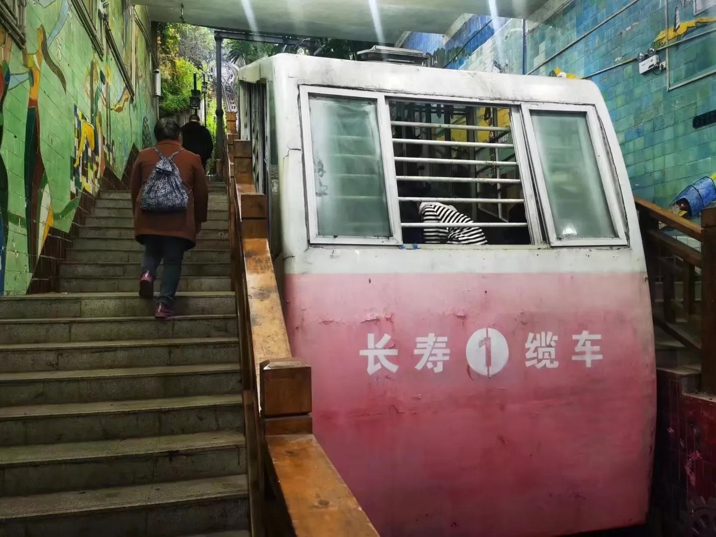 中国长寿省排名地图,重庆市长寿区旅游景点推荐