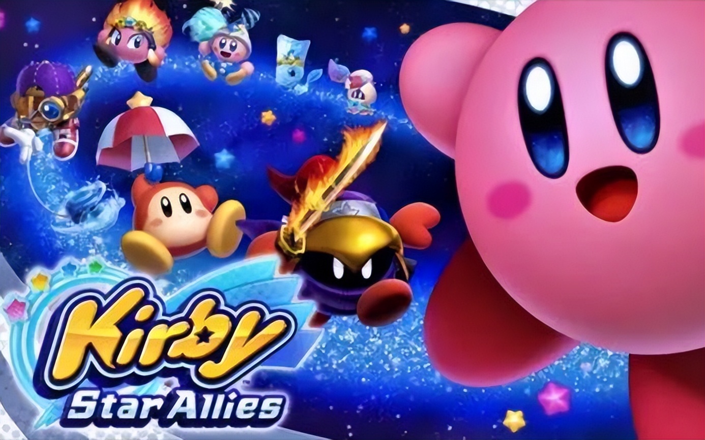 最适合假期玩的联机游戏,游戏推荐8款必玩的多人联机游戏