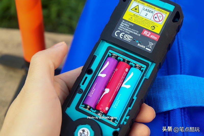 迈测测距仪推荐哪款,迈测s2激光测距仪使用方法