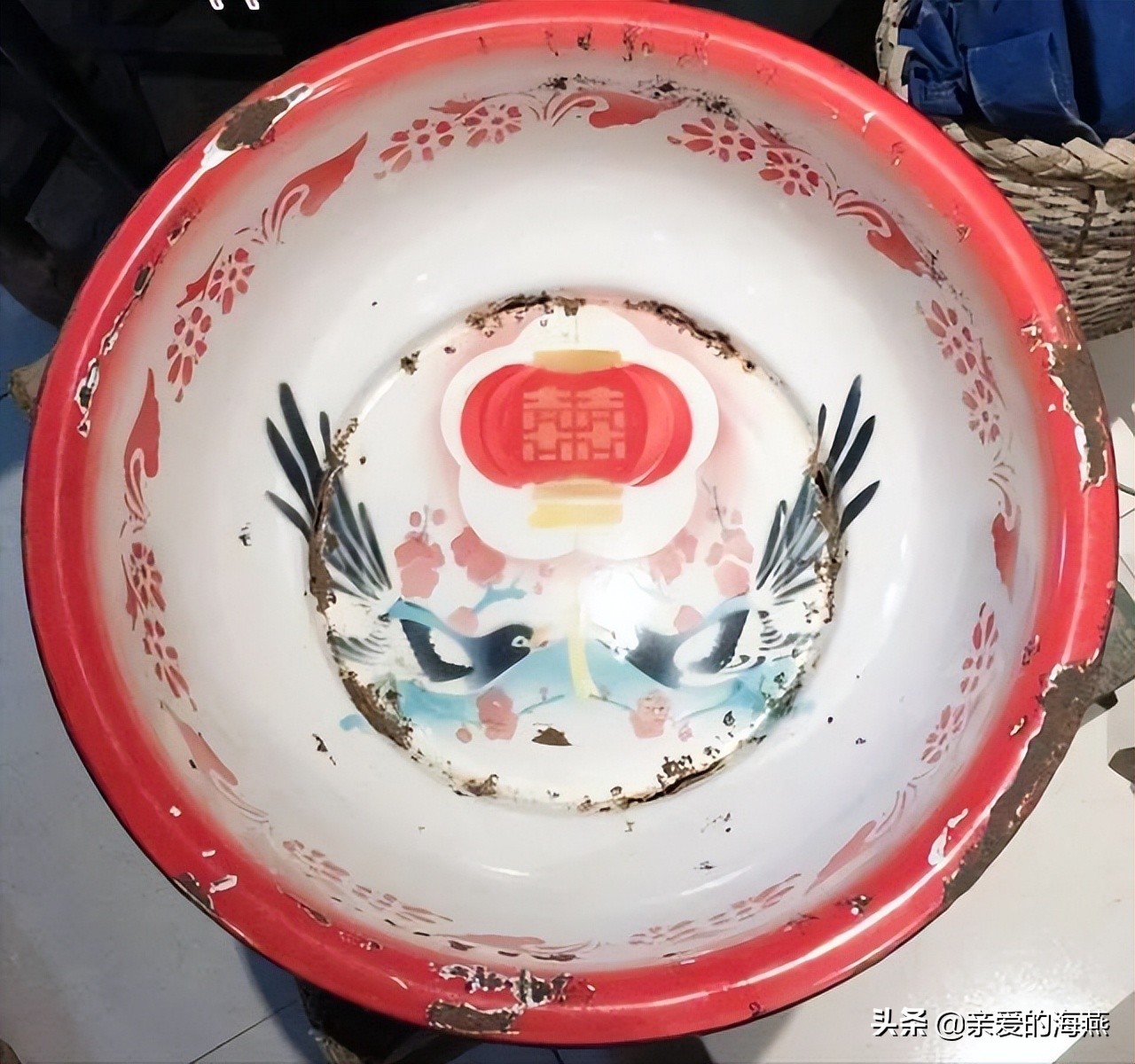 供销社衰落年代,几十年前供销社