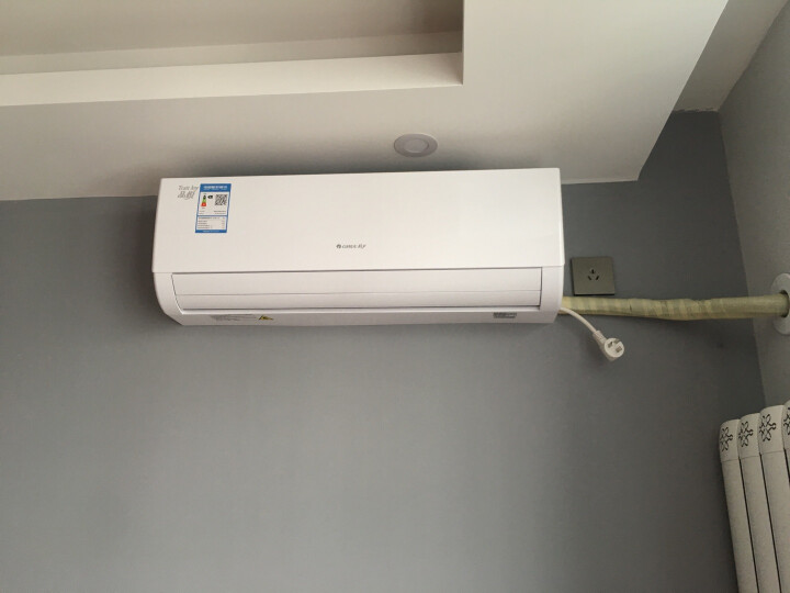 单相空调1匹机等于多少瓦,空调1匹多少瓦220v