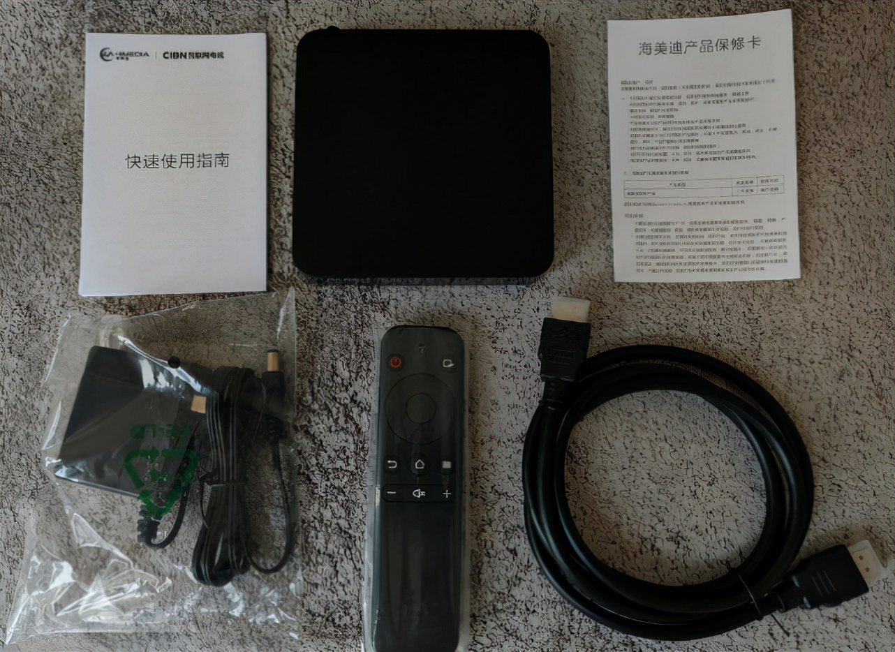 电视盒子哪个好用没有广告,电视盒子谁家好用