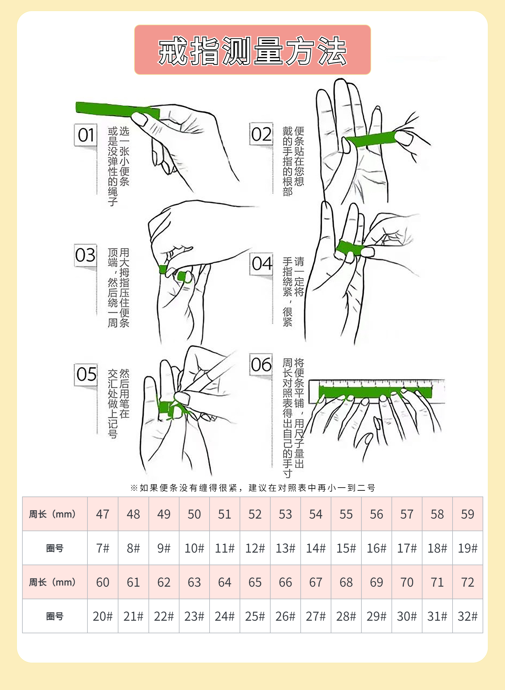 什么牌子的戒指是对戒,最好戒的戒指是什么