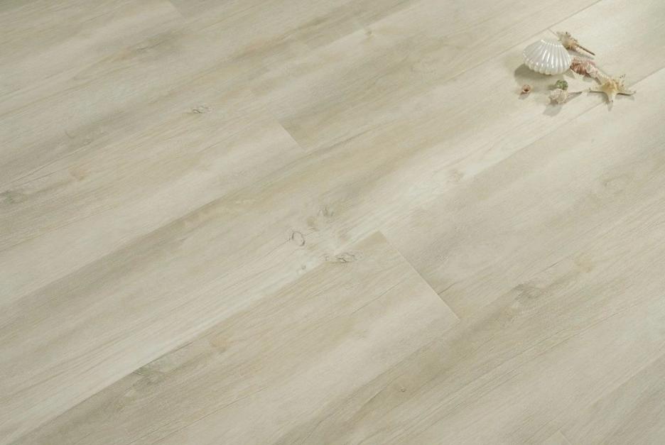 赢牌木地板测评,赢牌地板最新视频