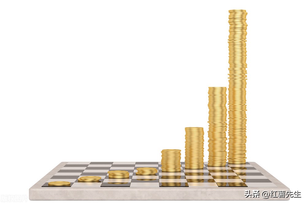 估值低的细分龙头,2022估值低业绩好细分龙头