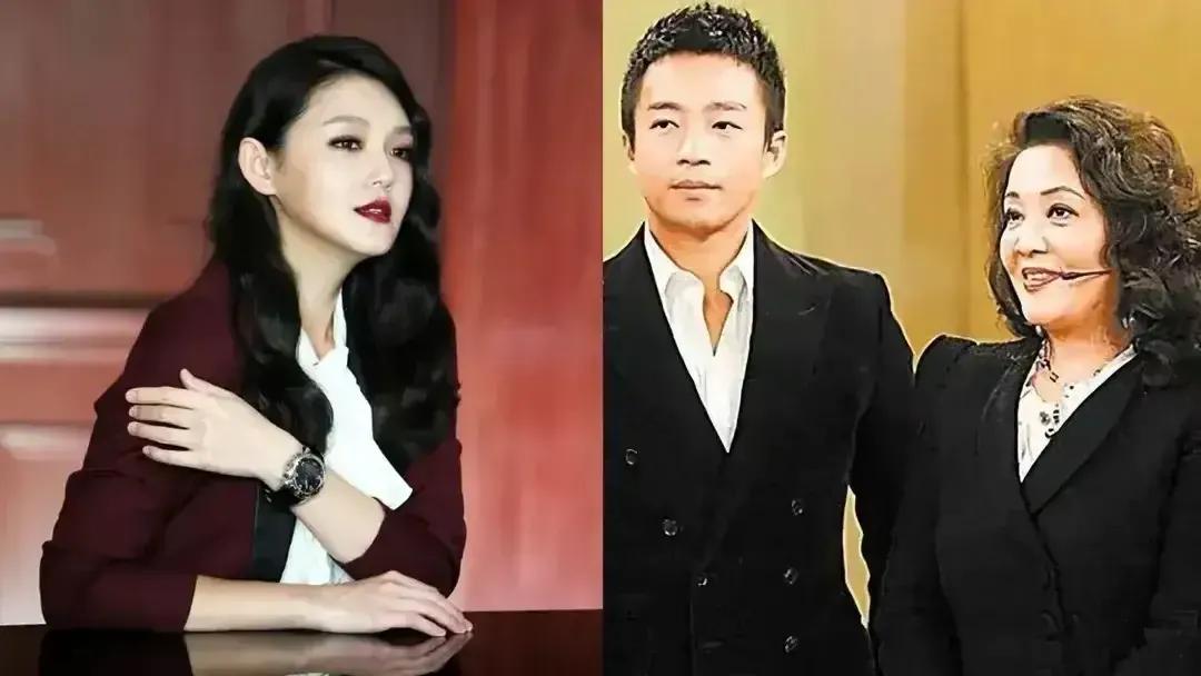 具俊晔说大s每晚都帮自己,具俊晔晒与大s重逢画面朋友圈