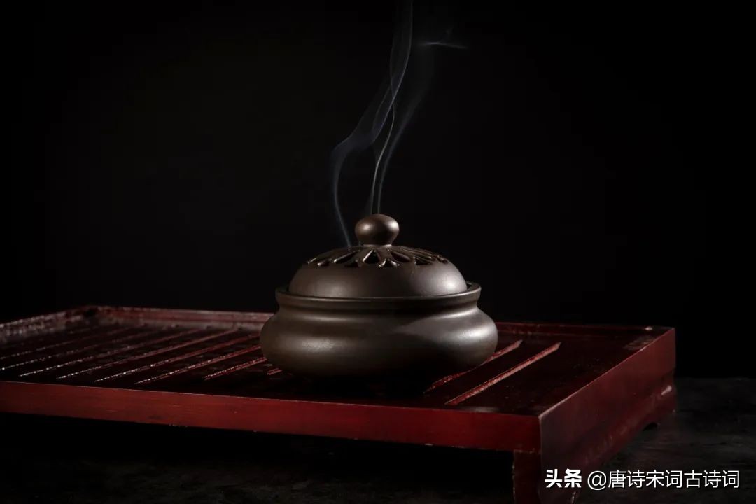 跟着梦华录感受宋代,宋朝点茶梦华录