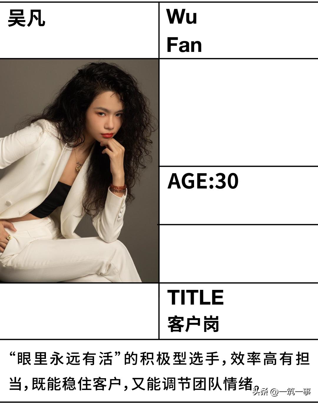 30岁创意人的职场漫谈，跃上高阶还是被AI卡脖？