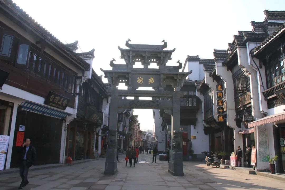 黄山市特色旅游商品有哪些,有关黄山3月文旅主题游