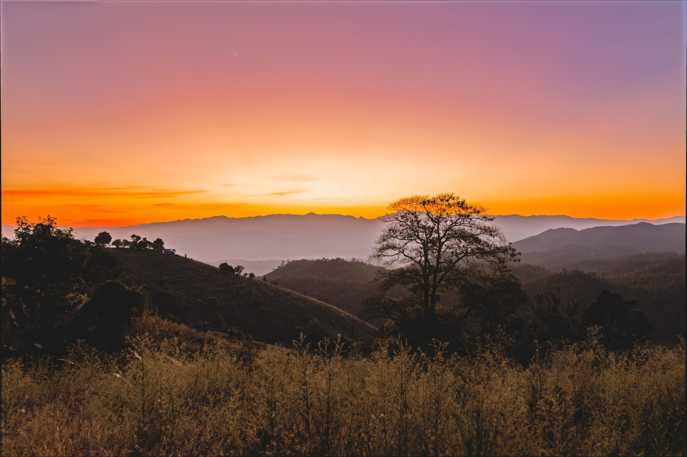 helloworld三集,helloworld3d动漫