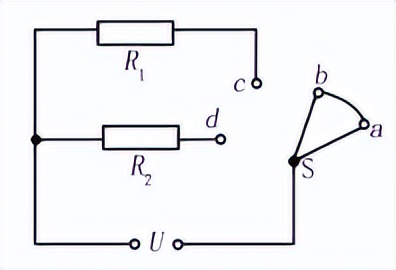 2022年安徽中考物理实验操作视频,安徽人教版物理中考模拟试题