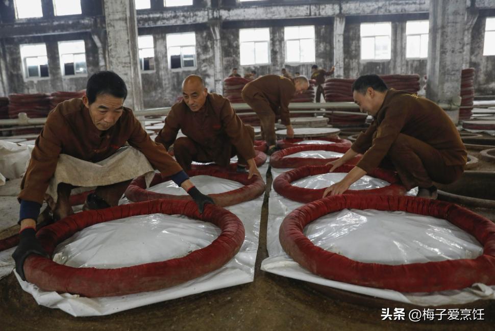 15元一瓶牛栏山酒图片,15一瓶的牛栏山多少钱一箱