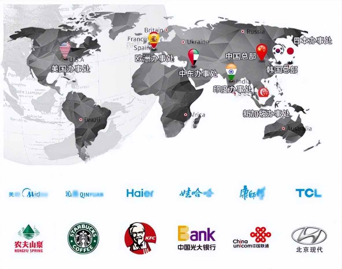 世韩净水器更换滤芯,世韩净水器是国产的吗