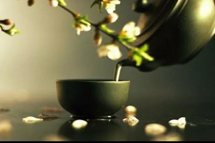 娣＄劧鐪嬪敖涓栦簨鍐呭績瀹夌劧涓嶅彉,鐪嬫贰涓栦簨娌ф鍐呭績瀹侀潤瀹夎