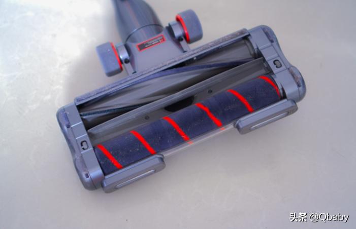 618平米厨房必买物品,618来了你们都选了哪些家电