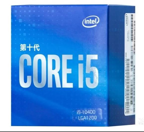 cpu盒装和散装,cpu盒装与散装区别