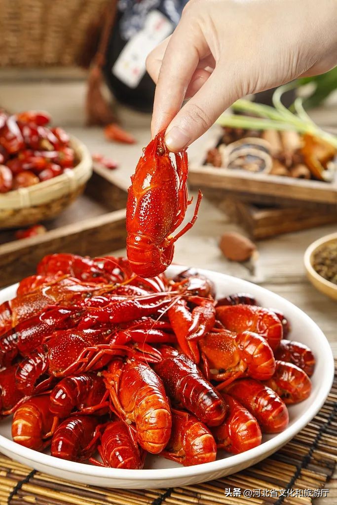 青岛营口路海鲜市场地图,中国海鲜多的地方