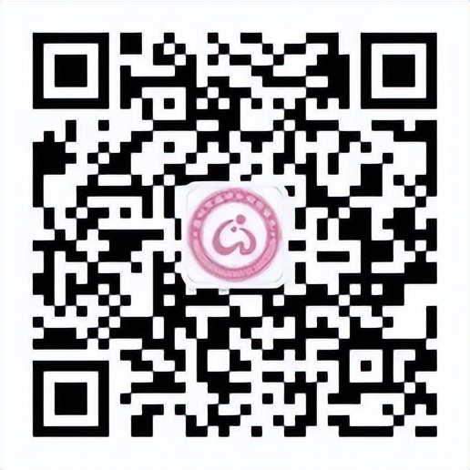 深圳市福田妇幼保健院扩容,福田区妇幼保健院新院区筹备办