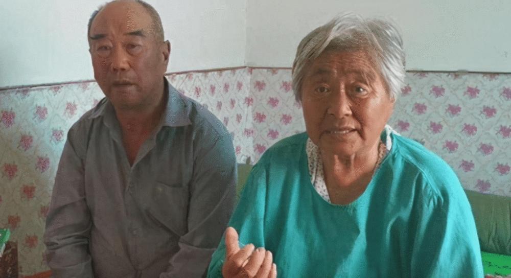 网上买药和实体店药有什么不同,网上买药还是实体店好