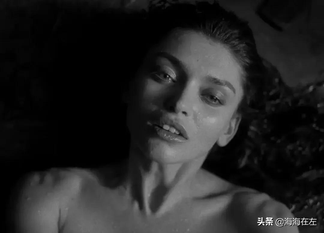 谨慎观看的纪录片,谨慎观看容易有阴影