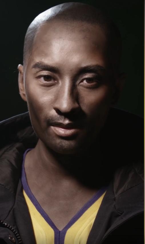 bobo最洋气仿妆大合集,bobo最洋气美妆博主