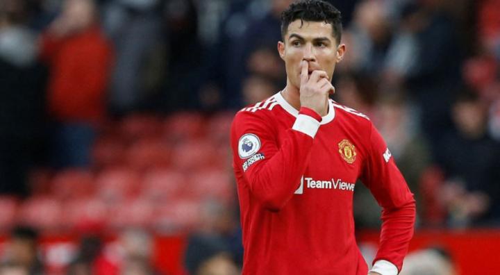 金球奖规则改变2023,金球奖评选改革