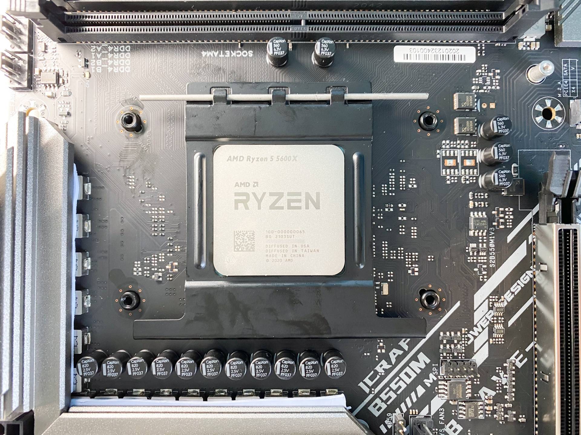 2016电脑diy配置清单,diy电脑有什么经验