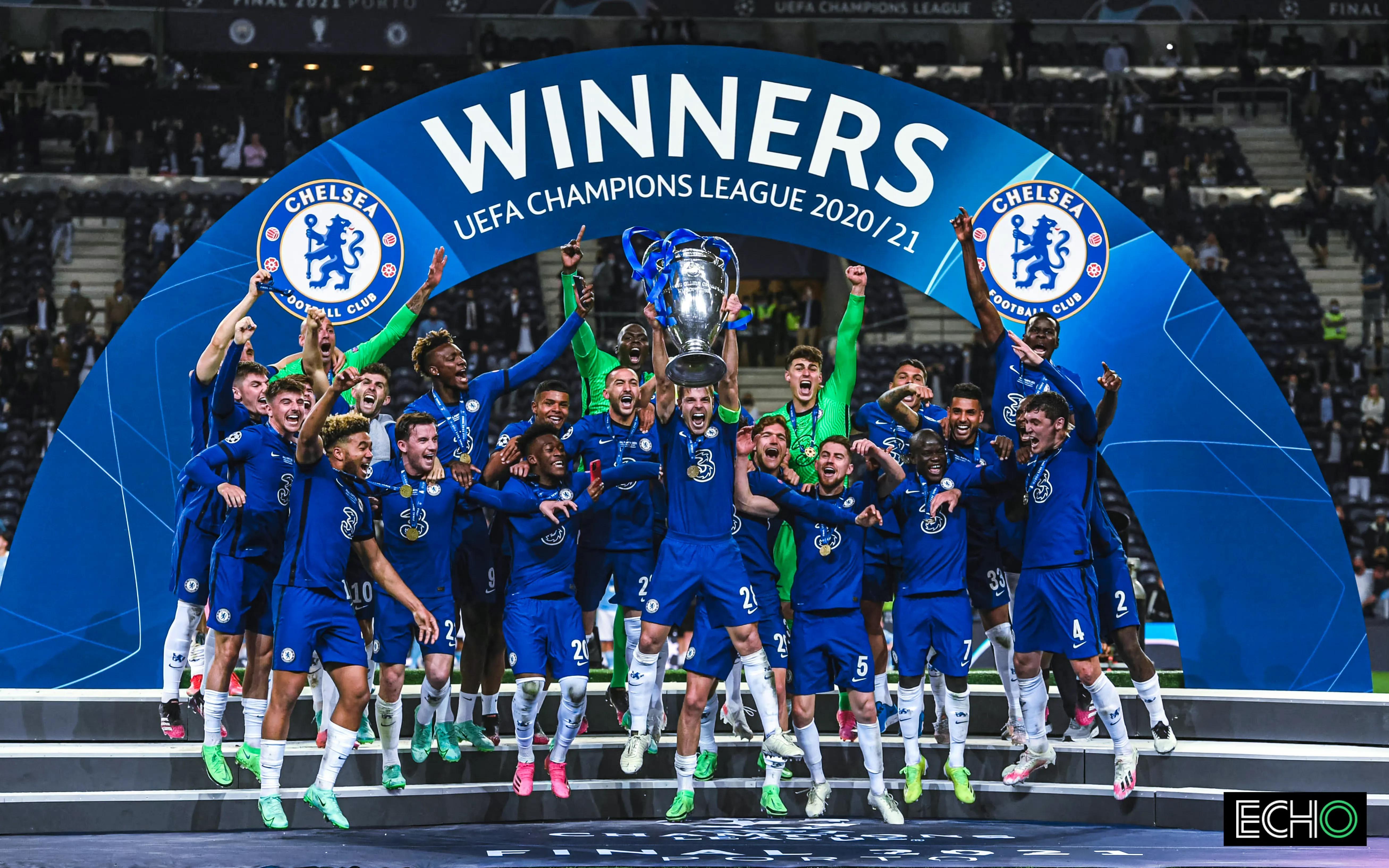 2011世界足坛十大感动瞬间,盘点足球史上的奇迹